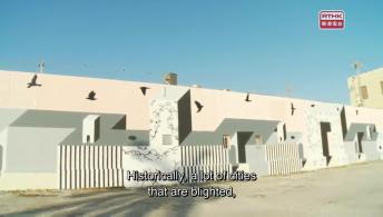 Florida: The Other Hollywood