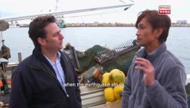 Japan: Tohoku - Japan Rising