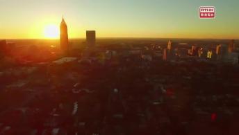 Portrait of the Artists’ City - A Music Voyager Documentary Special