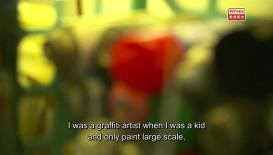 Bahamas: Funky Nassau