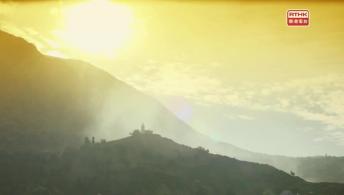 Morocco: Gateway to Africa