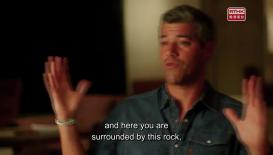 Yellow Roads:  Italy - Amalfi Coast & Capri