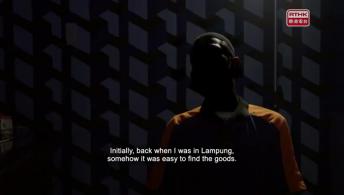 生態捍衛戰 - 印尼篇 The Last Defenders of Indonesia