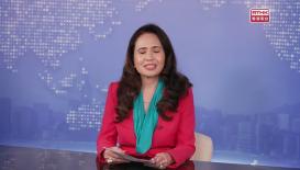 Evening News