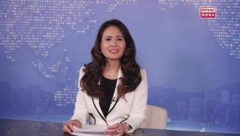 Evening News