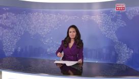 Evening News