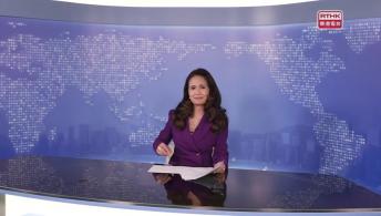Evening News