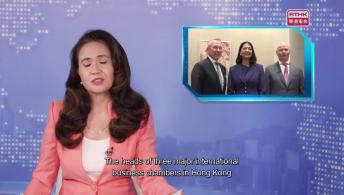 Evening News