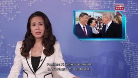 Evening News