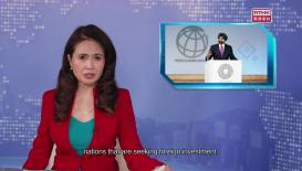 Evening News