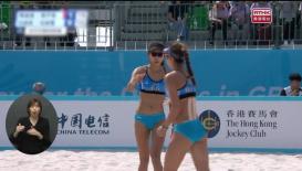 第一集 (手語版) 