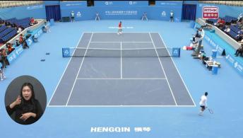 第五集 (手語版)