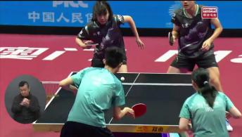 第十集 (手語版)