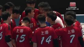 十五運會直擊 (11月2日賽事)