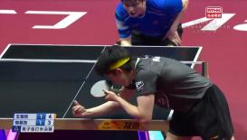 十五運會直擊  - 11月15日 上午賽事