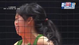 十五運會直擊  - 11月18日 晚上賽事