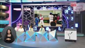 第二集 (手語版)