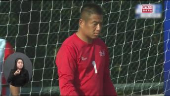 第三集 (手語版)