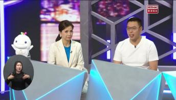 第六集 (手語版)