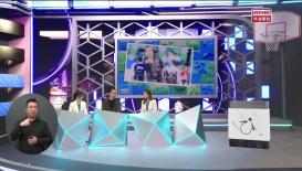 第七集 (手語版)