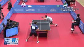 殘特奧會直擊(12月12日賽事)