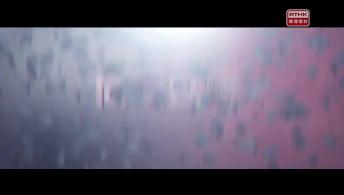 殘特奧會直擊  - 12月15日 晚上賽事