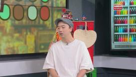《拜見師傅》呂天衡(微縮模型藝術家)