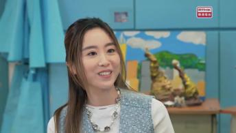 成长渐进式