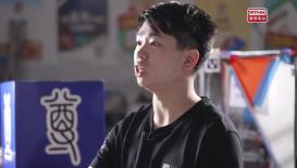 亞太廣播聯盟機械人大賽2026 