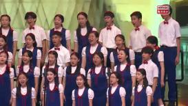慶祝中華人民共和國香港特別行政區成立二十九周年慶祝酒會