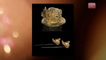 香港馬拉松；古埃及文明大展