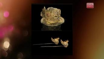 香港藝術節；Festilumi