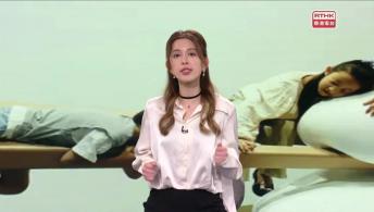 香港非遺月; 設計啊!感受日常設計之奇妙