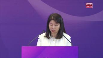 2025 Fight Crime Conference