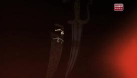 Mega Events, Mega Hong Kong