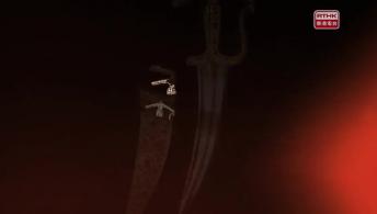 HK Marathon; Treasures of the Mughal Court