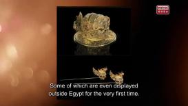 Mega Events, Mega Hong Kong