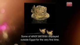 Mega Events, Mega Hong Kong