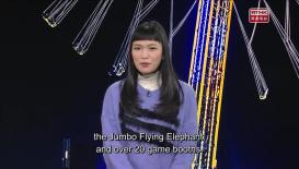 Mega Events, Mega Hong Kong