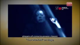 Mega Events, Mega Hong Kong