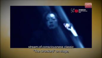 Hong Kong Arts Festival