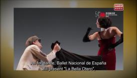 Mega Events, Mega Hong Kong