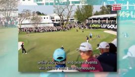 Mega Events, Mega Hong Kong