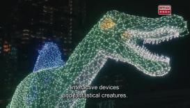 Mega Events, Mega Hong Kong