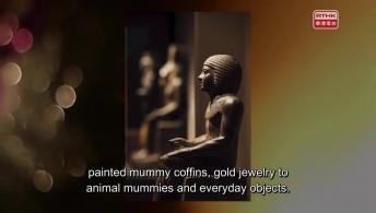 Hong Kong Arts Festival; Festilumi