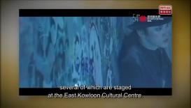 Mega Events, Mega Hong Kong