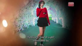 Mega Events, Mega Hong Kong