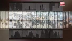 Mega Events, Mega Hong Kong