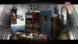 Mega Events, Mega Hong Kong