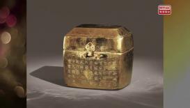 Mega Events, Mega Hong Kong